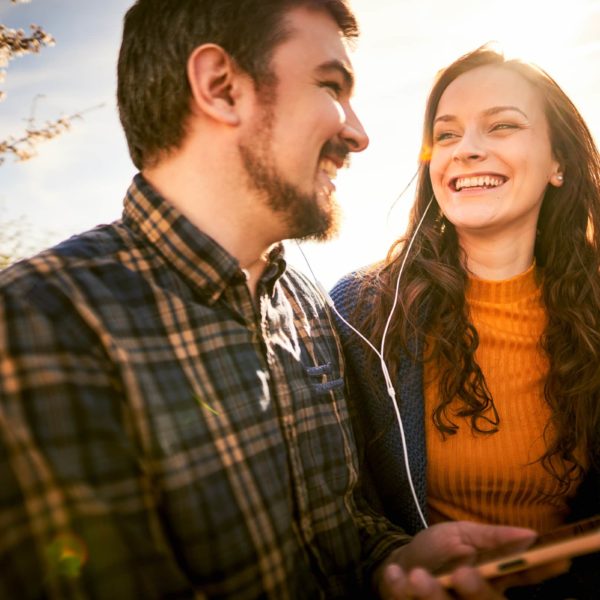 Lifestyle Werbefotografie Darmstadt